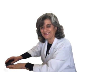 Olga Lucía Pedraza Linares imagen perfil