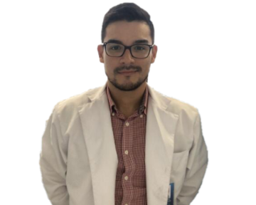 Omar Caicedo Ardila