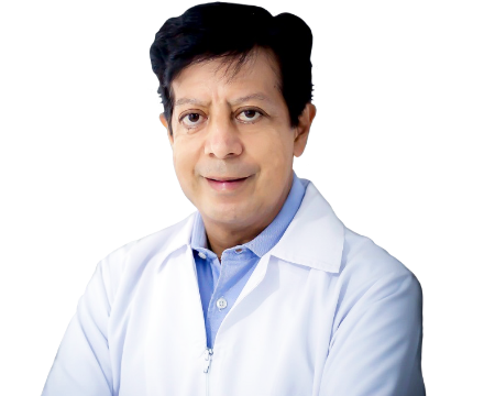 Omar Páez Jaimes imagen perfil