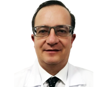 Orlando Enrique Clavijo Auza