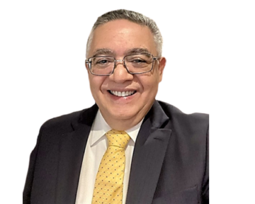 Orlando Navarro Ulloa