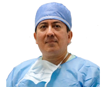 Oscar Enrique Piñeros Sánchez imagen perfil