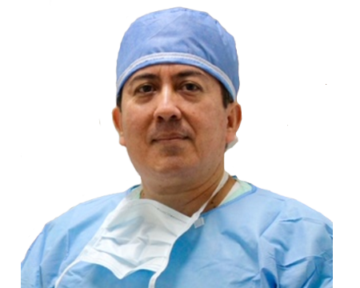 Oscar Enrique Piñeros Sánchez