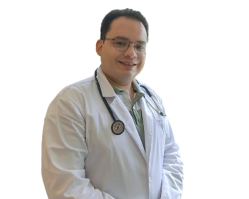 Oscar Fernando Collazos Ome