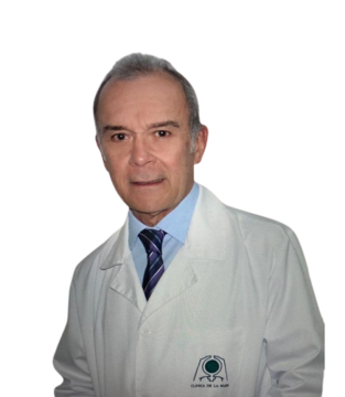 Óscar Orlando Álvarez Sánchez