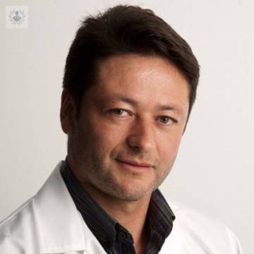 Pablo Mariño