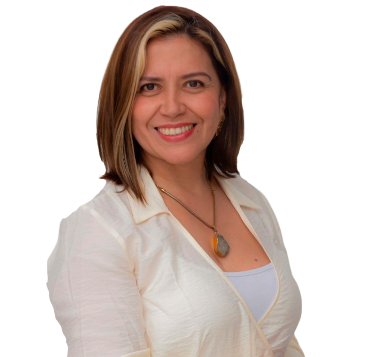 Paola Andrea Acevedo Toro imagen perfil