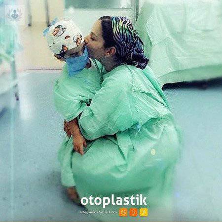 Paola Andrea Buitrago Perdomo imagen perfil