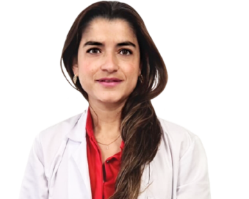 Paola Andrea Cifuentes Grillo