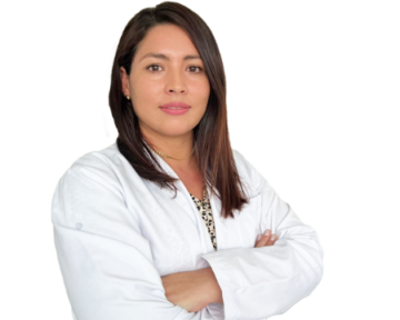 Paola Andrea Heredia Pineda