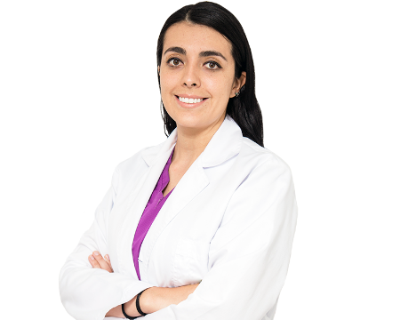 Paola Andrea Herrera Caballero imagen perfil