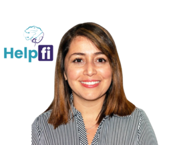 Psic. Paola Andrea Torres Jaramillo