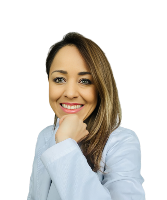 Nut. Paola Contreras 