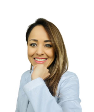 Paola Contreras