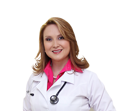 Paola López imagen perfil