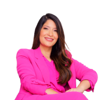 Paola Sedano imagen perfil