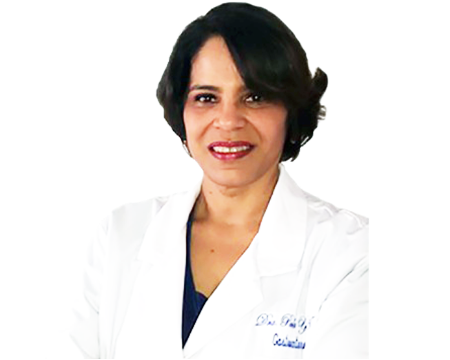Paola Sofía Yance Ahumada imagen perfil