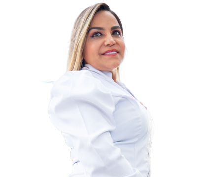 Dra. Patricia Montes