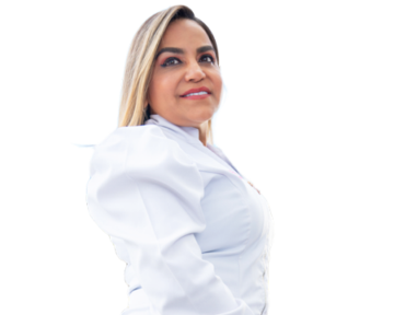 Patricia Montes