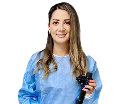 Patricia Olarte imagen perfil