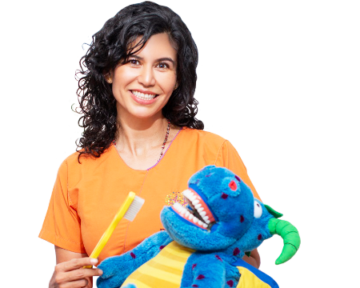 Paula Cristina Montoya Tangarife