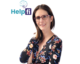 Psic. Paula Muñoz Reyes undefined imagen perfil