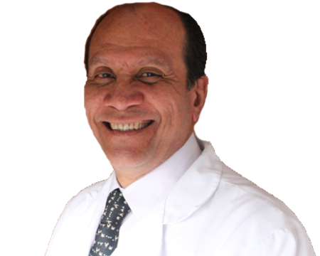 Pedro Antonio González Lombana imagen perfil