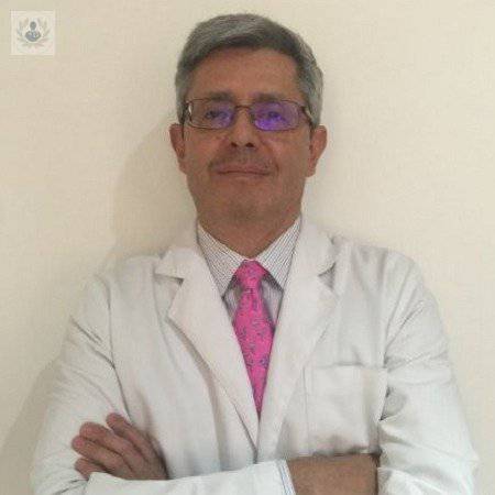 Pedro Federico Cortés Niño imagen perfil