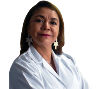 Claudia Liliana Martínez Bautista imagen perfil