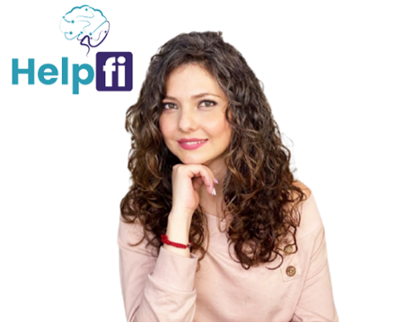 Lina María Morales Duque imagen perfil