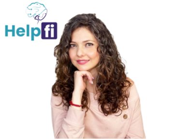 Lina María Morales Duque