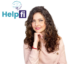 Lina María Morales Duque undefined imagen perfil
