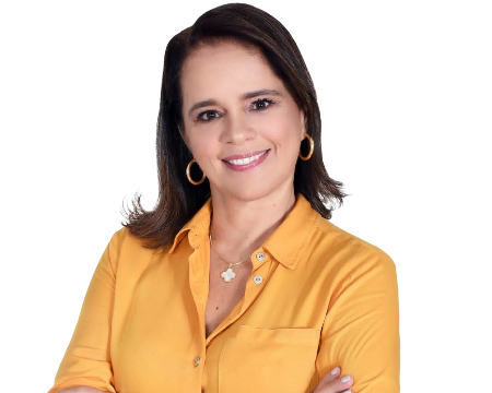 Patricia Rojas R. imagen perfil