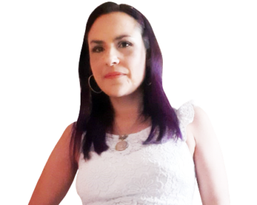 Sandra López