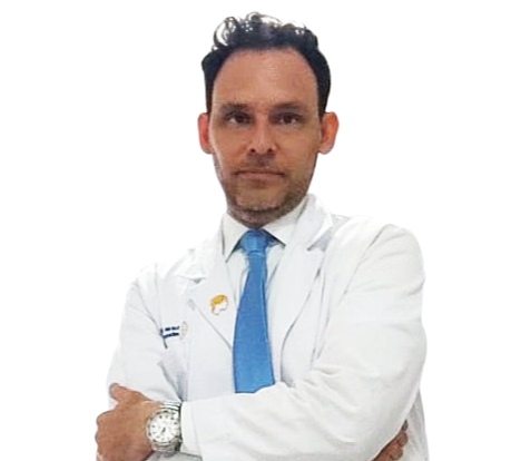 Rafael Montagut imagen perfil