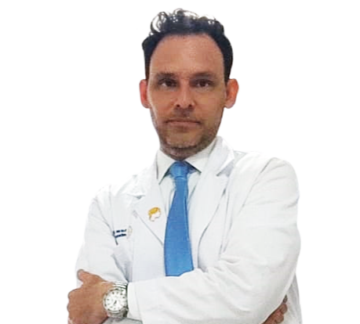Rafael Montagut imagen perfil