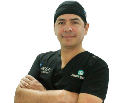 Rafael Pérez Franco imagen perfil