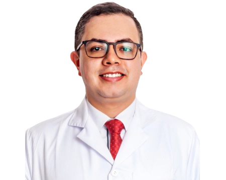 Ramiro Concha Bolaños imagen perfil