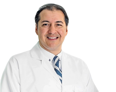 Raúl Lara Visbal imagen perfil