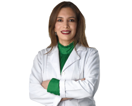 Nut. Renata Cortes 