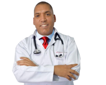 Roberto Expósito Menocal