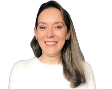 Rocío Castelblanco Castro