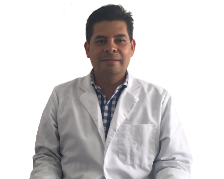 Rodrigo Ernesto Rodríguez Ruíz imagen perfil