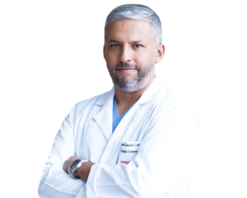 El Perímetro Abdominal: Herramienta de Medición para la Obesidad - Dr Rubén  Luna I Cirugía Bariátrica Bogotá