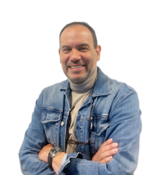 Rubén Reyes Avendaño