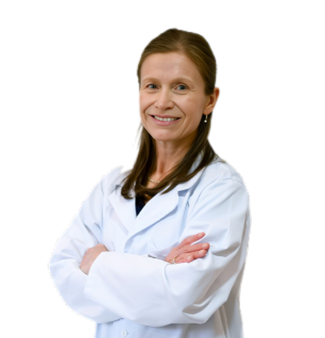 Sandra Esperanza Díaz Casas imagen perfil