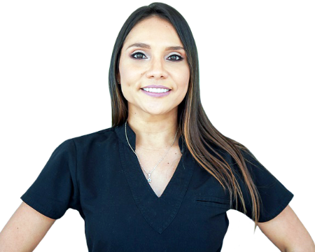 Sandra Milena Gómez Jiménez imagen perfil