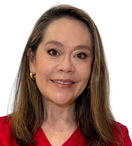 Sandra Patricia Jaramillo Monroy imagen perfil