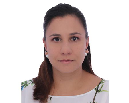 Sara María Lozada Ordóñez imagen perfil