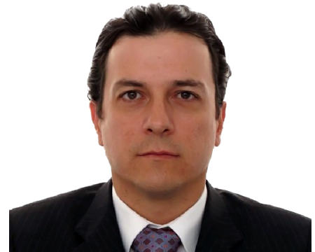 Sergio Iván Hoyos Duque imagen perfil